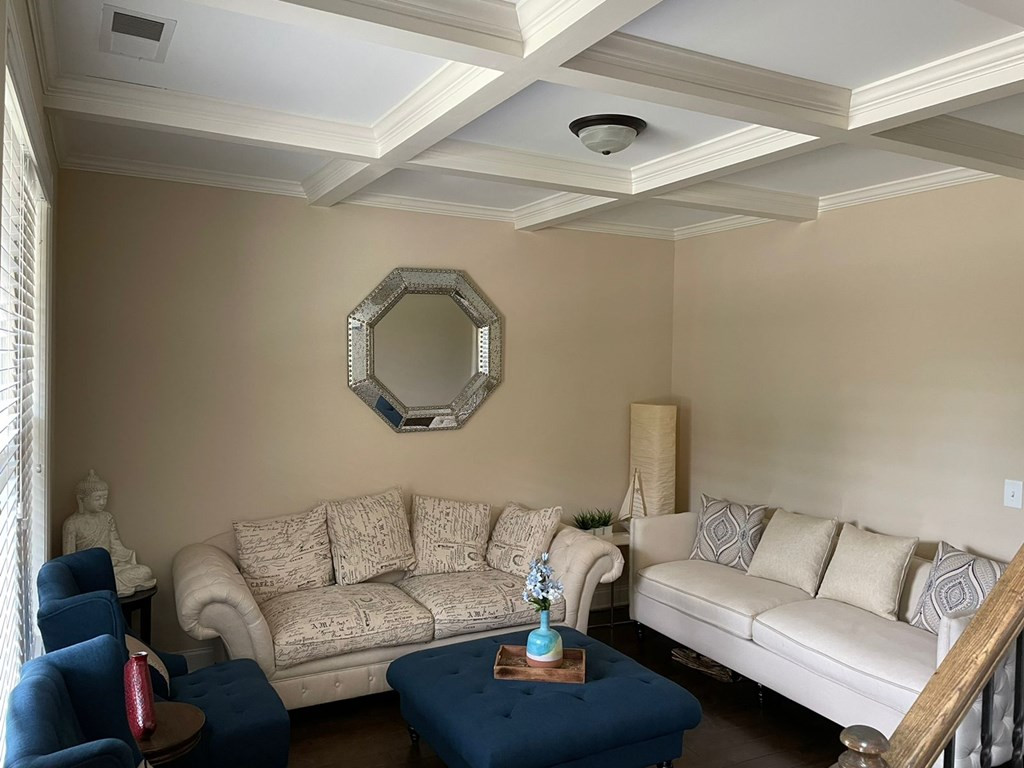 344 Pump House Road Evans, GA 30809 - Photo 3 of 19 Gallery Image 3