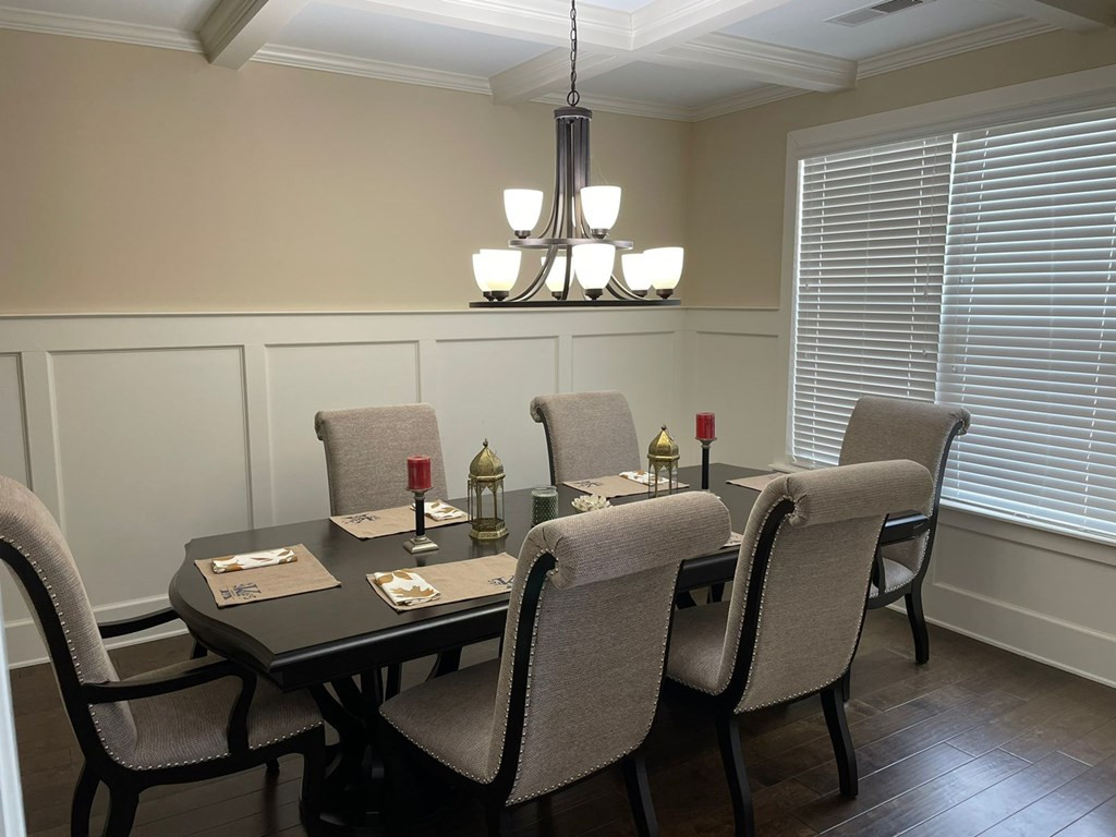 344 Pump House Road Evans, GA 30809 - Photo 4 of 19 Gallery Image 4