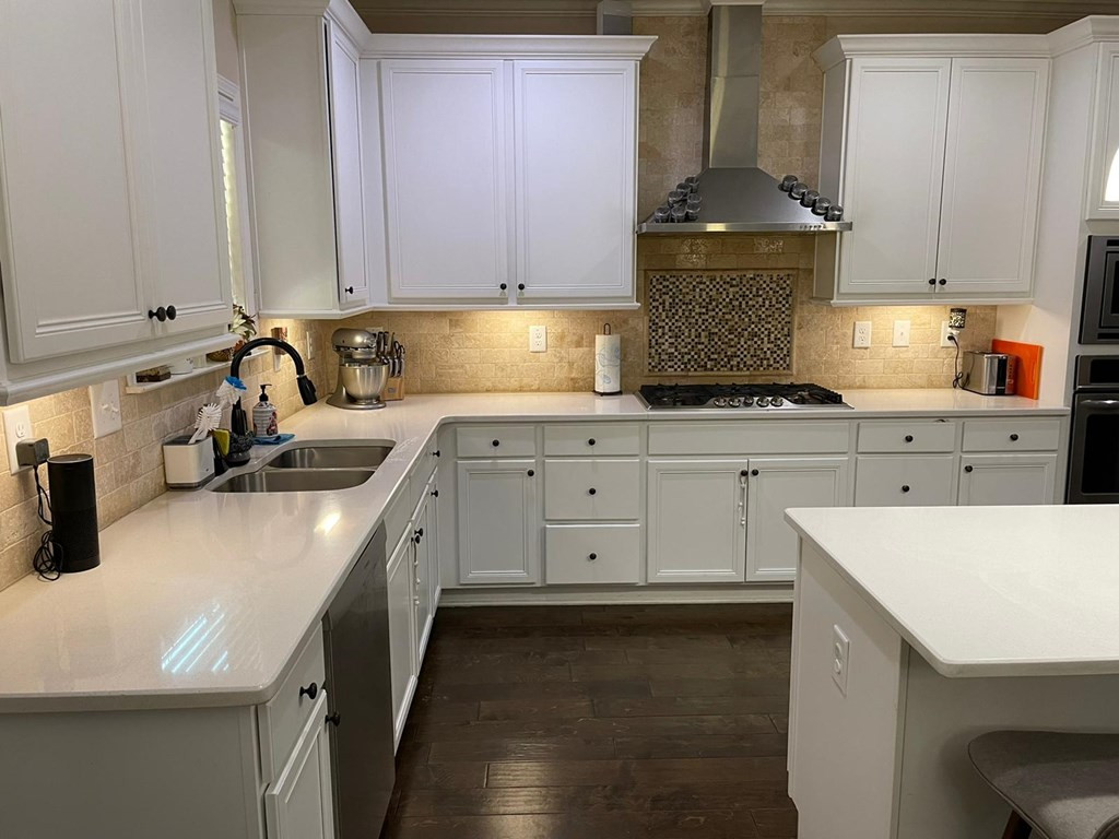 344 Pump House Road Evans, GA 30809 - Photo 7 of 19 Gallery Image 7