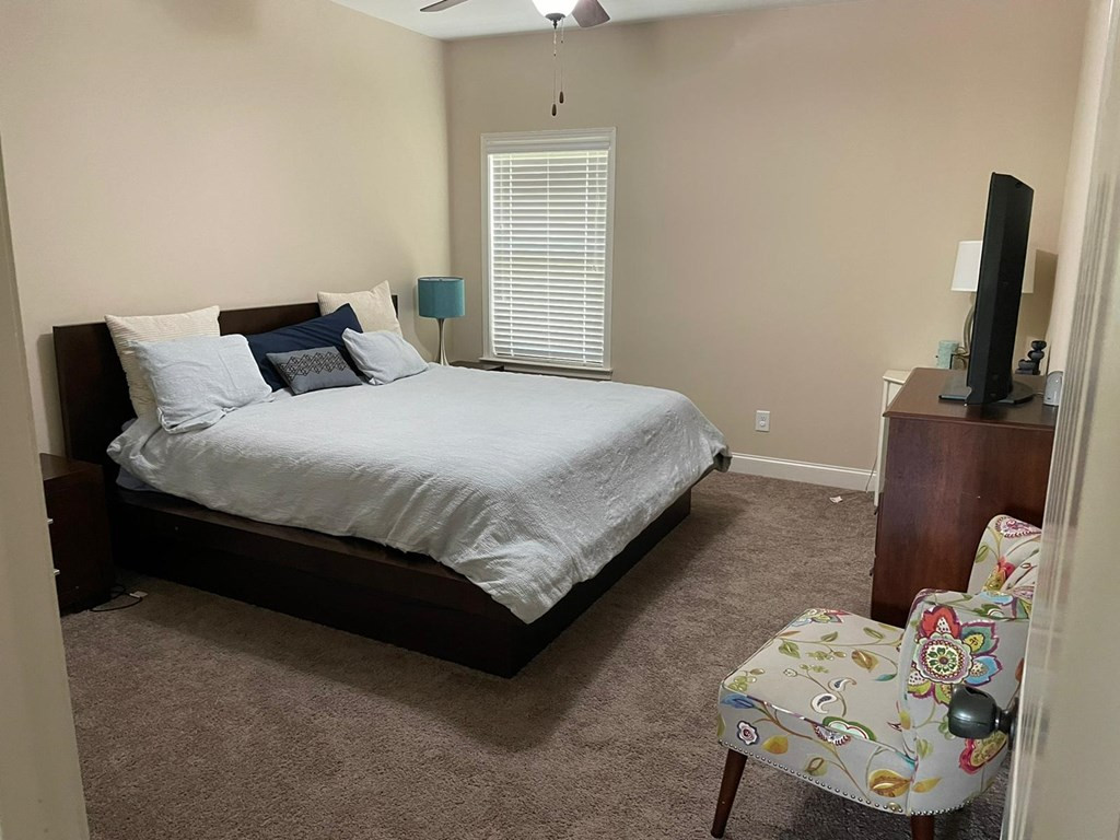344 Pump House Road Evans, GA 30809 - Photo 8 of 19 Gallery Image 8