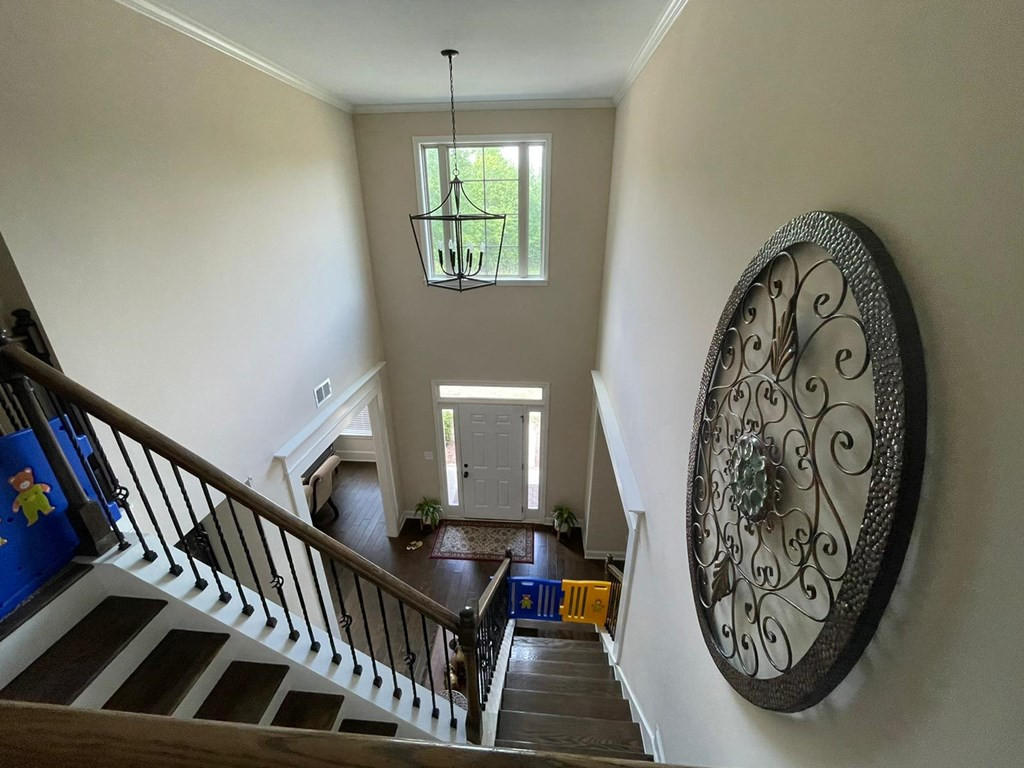 344 Pump House Road Evans, GA 30809 - Photo 9 of 19 Gallery Image 9