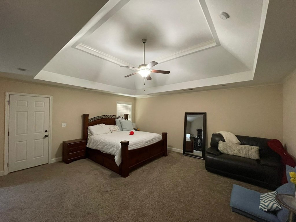 344 Pump House Road Evans, GA 30809 - Photo 10 of 19 Gallery Image 10