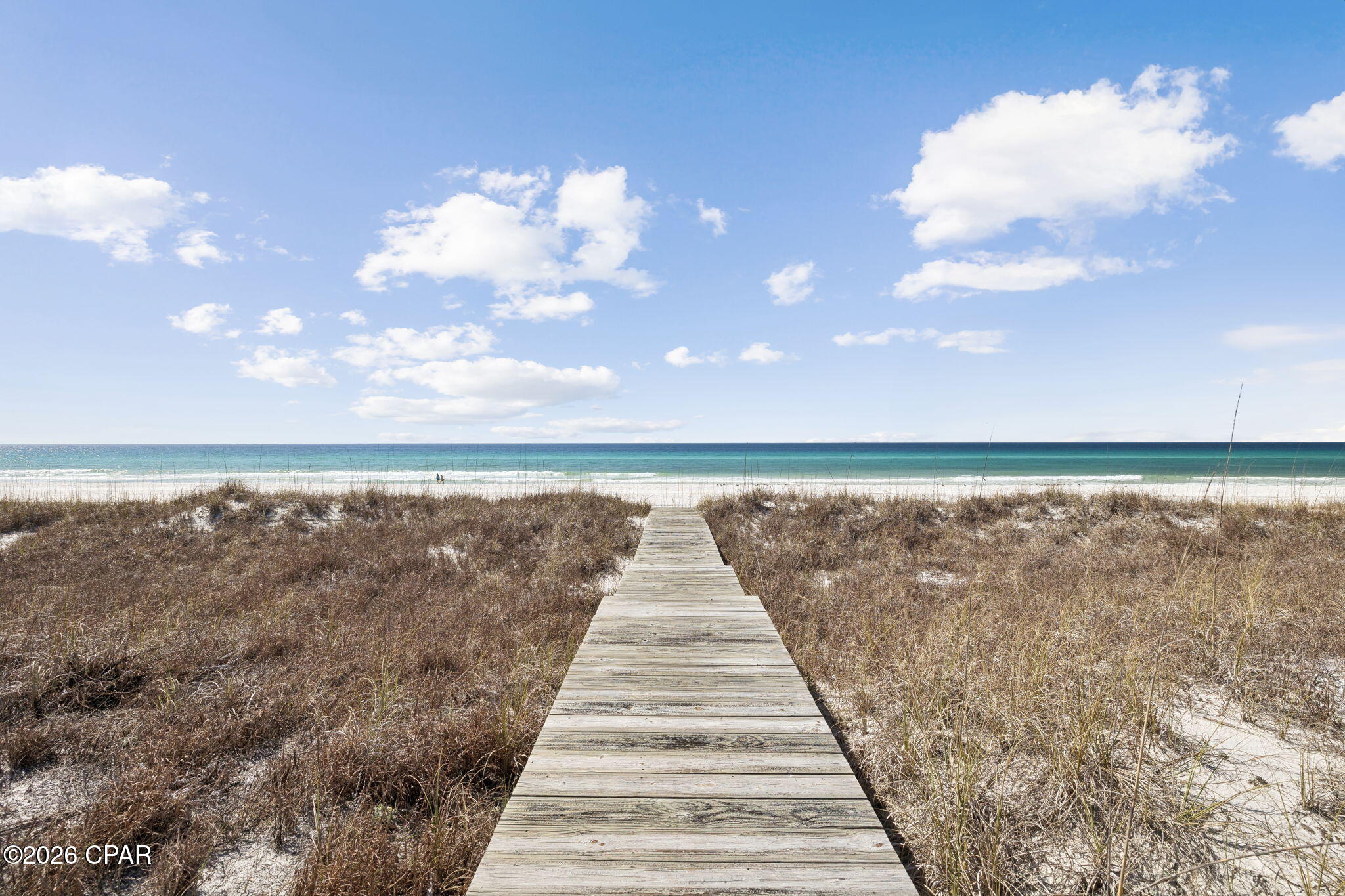 16525 Front Beach Road Panama City Beach, FL 32413 - Photo 52 of 57 Gallery Image 52