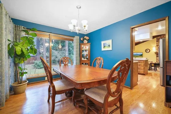 $839,000 | 10808 East 47th Avenue, Spokane Valley, WA 99206