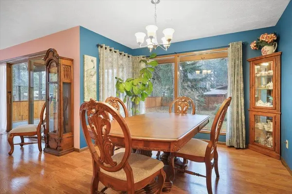 $839,000 | 10808 East 47th Avenue, Spokane Valley, WA 99206