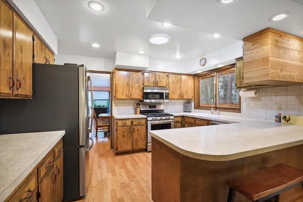 $839,000 | 10808 East 47th Avenue, Spokane Valley, WA 99206