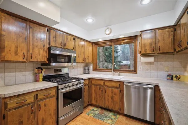 $839,000 | 10808 East 47th Avenue, Spokane Valley, WA 99206