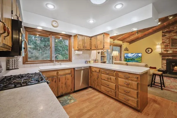 $839,000 | 10808 East 47th Avenue, Spokane Valley, WA 99206