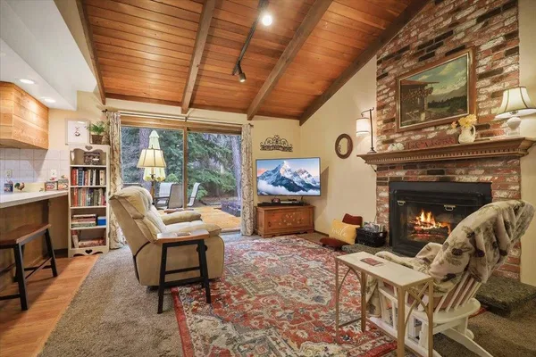 $839,000 | 10808 East 47th Avenue, Spokane Valley, WA 99206