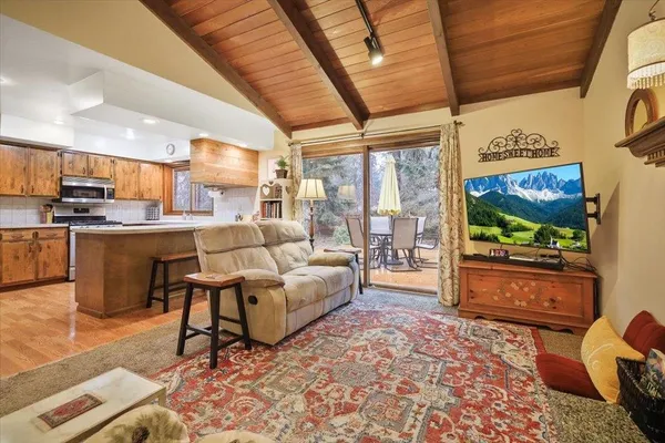 $839,000 | 10808 East 47th Avenue, Spokane Valley, WA 99206