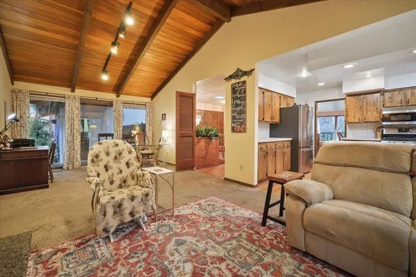 $839,000 | 10808 East 47th Avenue, Spokane Valley, WA 99206