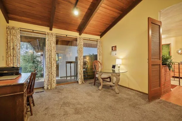 $839,000 | 10808 East 47th Avenue, Spokane Valley, WA 99206