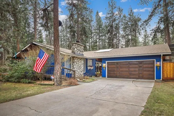 $839,000 | 10808 East 47th Avenue, Spokane Valley, WA 99206