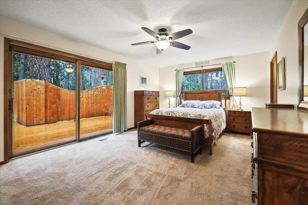 $839,000 | 10808 East 47th Avenue, Spokane Valley, WA 99206