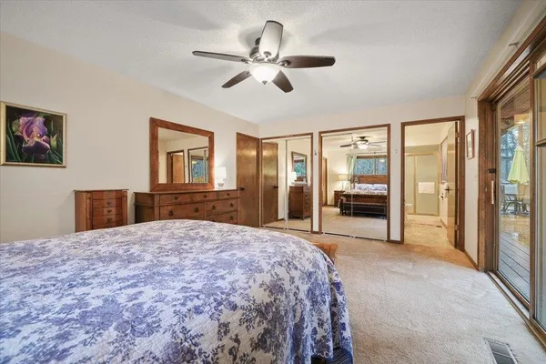 $839,000 | 10808 East 47th Avenue, Spokane Valley, WA 99206