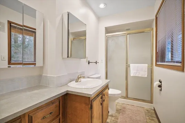 $839,000 | 10808 East 47th Avenue, Spokane Valley, WA 99206