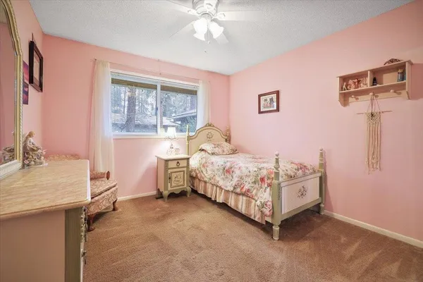 $839,000 | 10808 East 47th Avenue, Spokane Valley, WA 99206