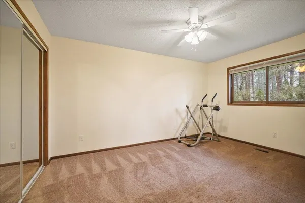 $839,000 | 10808 East 47th Avenue, Spokane Valley, WA 99206