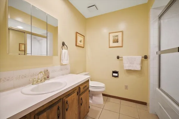 $839,000 | 10808 East 47th Avenue, Spokane Valley, WA 99206