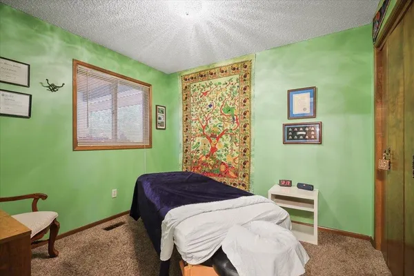 $839,000 | 10808 East 47th Avenue, Spokane Valley, WA 99206