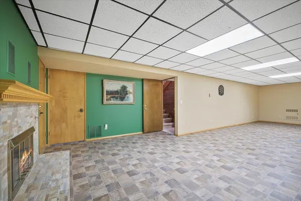 $839,000 | 10808 East 47th Avenue, Spokane Valley, WA 99206