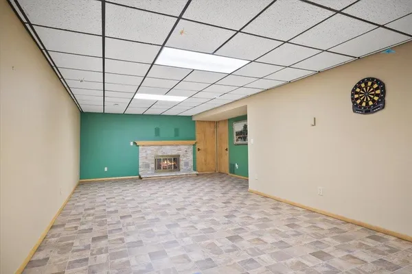 $839,000 | 10808 East 47th Avenue, Spokane Valley, WA 99206