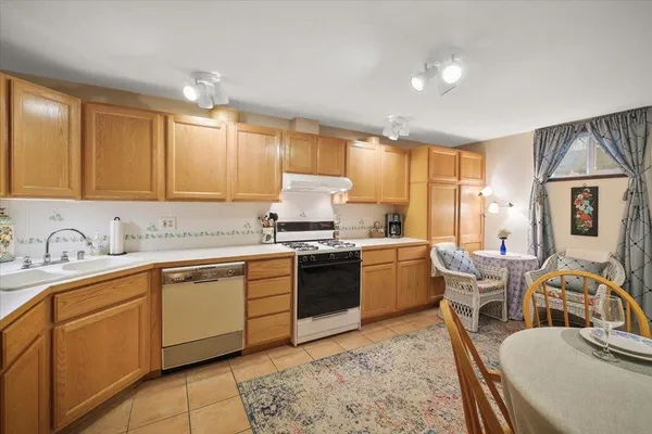 $839,000 | 10808 East 47th Avenue, Spokane Valley, WA 99206