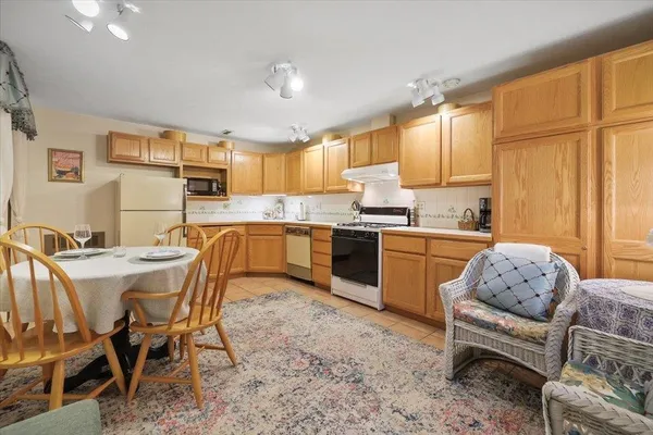 $839,000 | 10808 East 47th Avenue, Spokane Valley, WA 99206