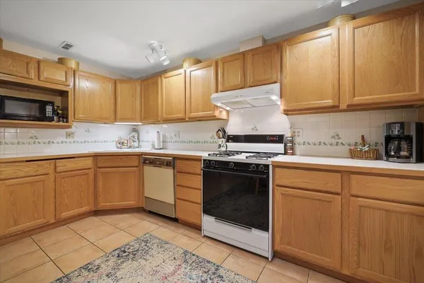 $839,000 | 10808 East 47th Avenue, Spokane Valley, WA 99206