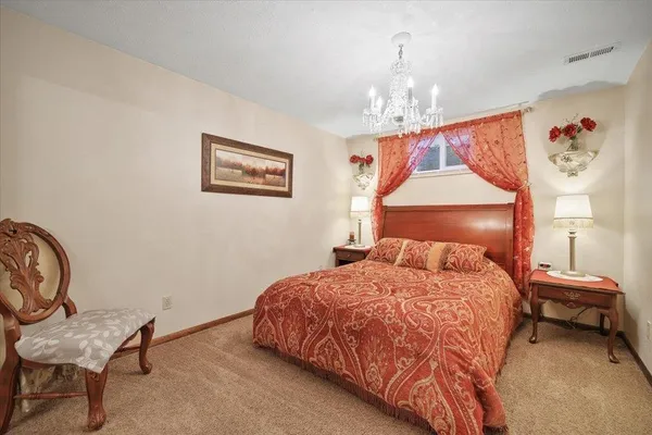 $839,000 | 10808 East 47th Avenue, Spokane Valley, WA 99206