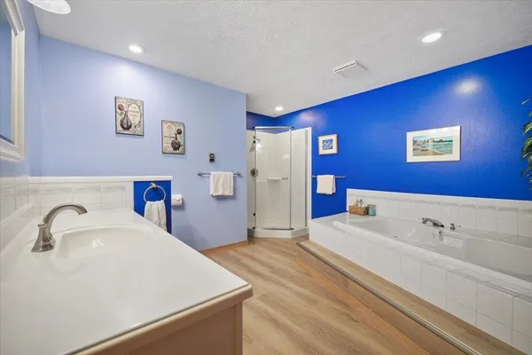 $839,000 | 10808 East 47th Avenue, Spokane Valley, WA 99206