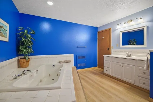 $839,000 | 10808 East 47th Avenue, Spokane Valley, WA 99206