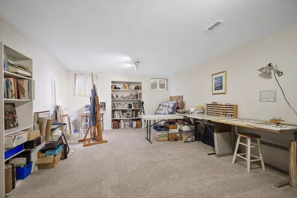 $839,000 | 10808 East 47th Avenue, Spokane Valley, WA 99206