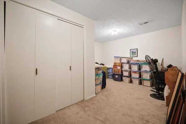 $839,000 | 10808 East 47th Avenue, Spokane Valley, WA 99206