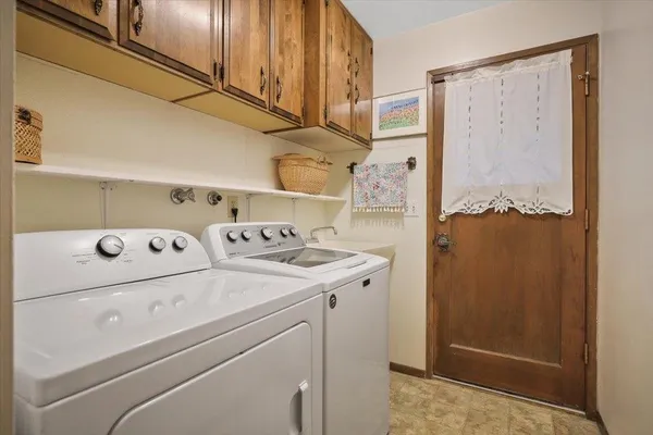 $839,000 | 10808 East 47th Avenue, Spokane Valley, WA 99206