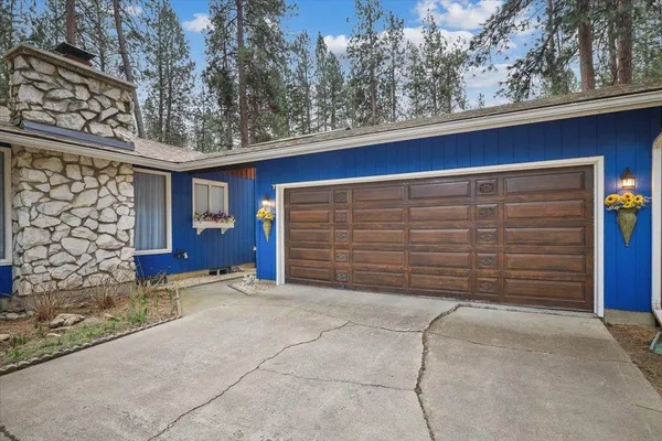 $839,000 | 10808 East 47th Avenue, Spokane Valley, WA 99206