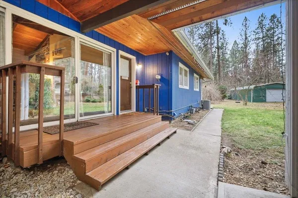 $839,000 | 10808 East 47th Avenue, Spokane Valley, WA 99206