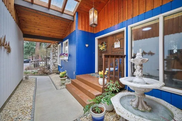 $839,000 | 10808 East 47th Avenue, Spokane Valley, WA 99206