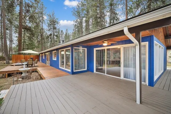 $839,000 | 10808 East 47th Avenue, Spokane Valley, WA 99206