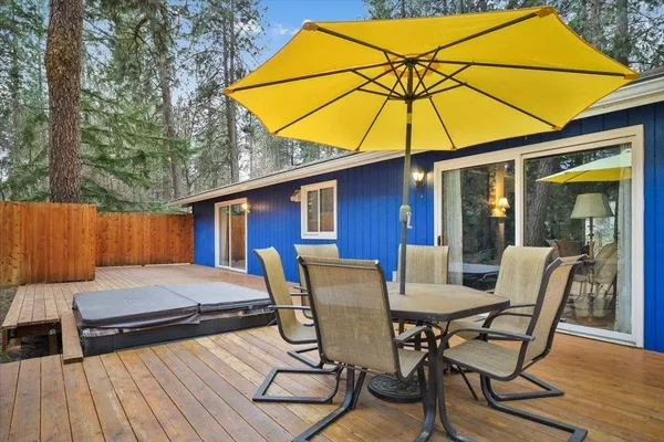 $839,000 | 10808 East 47th Avenue, Spokane Valley, WA 99206