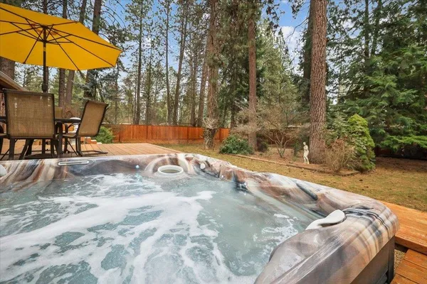 $839,000 | 10808 East 47th Avenue, Spokane Valley, WA 99206