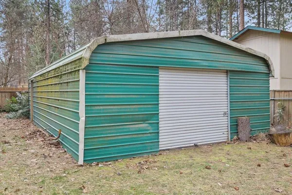 $839,000 | 10808 East 47th Avenue, Spokane Valley, WA 99206