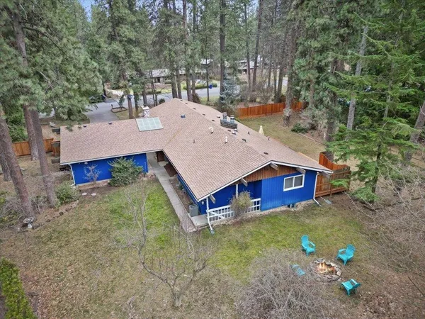 $839,000 | 10808 East 47th Avenue, Spokane Valley, WA 99206
