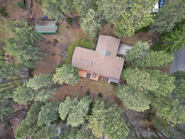 $839,000 | 10808 East 47th Avenue, Spokane Valley, WA 99206