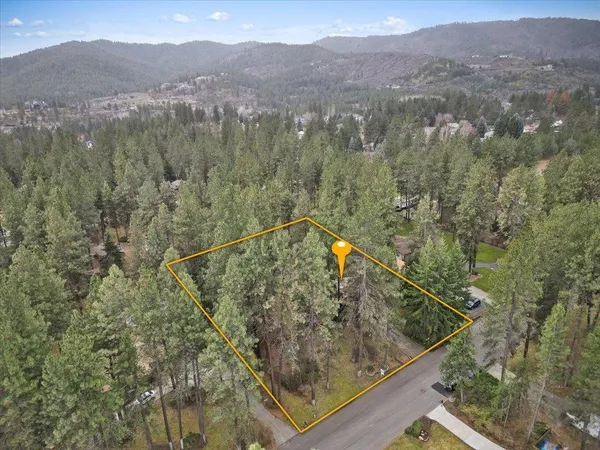 $839,000 | 10808 East 47th Avenue, Spokane Valley, WA 99206