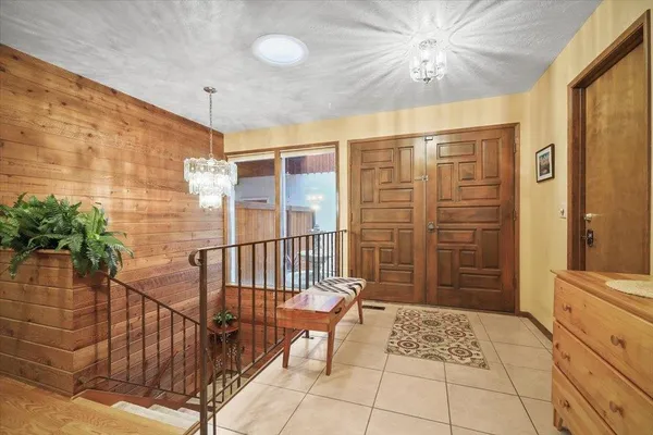 $839,000 | 10808 East 47th Avenue, Spokane Valley, WA 99206