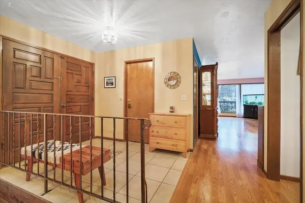 $839,000 | 10808 East 47th Avenue, Spokane Valley, WA 99206