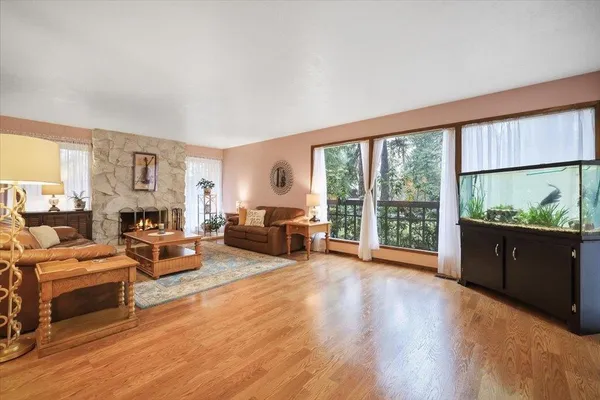 $839,000 | 10808 East 47th Avenue, Spokane Valley, WA 99206