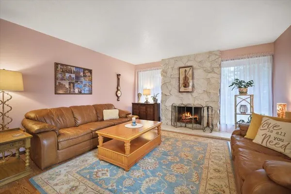 $839,000 | 10808 East 47th Avenue, Spokane Valley, WA 99206