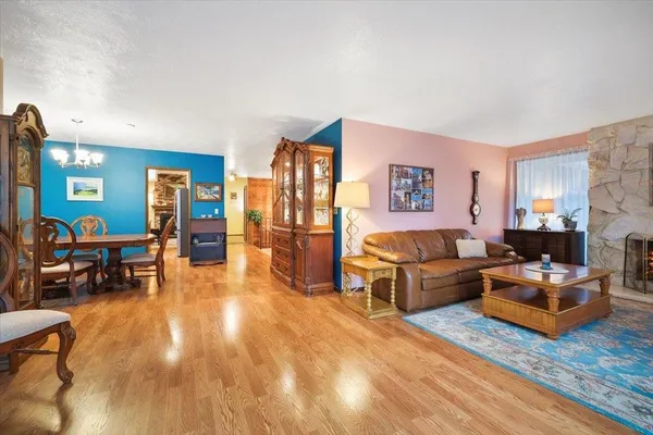 $839,000 | 10808 East 47th Avenue, Spokane Valley, WA 99206